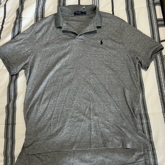 Ralph Lauren Polo Polo 👕 - Picture 1 of 1